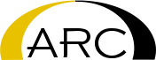 Le Mars Appliance Repair logo