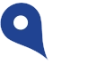 GPS Le Mars Appliance Repair ARC