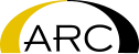 ARC logo Le Mars Appliance Repair